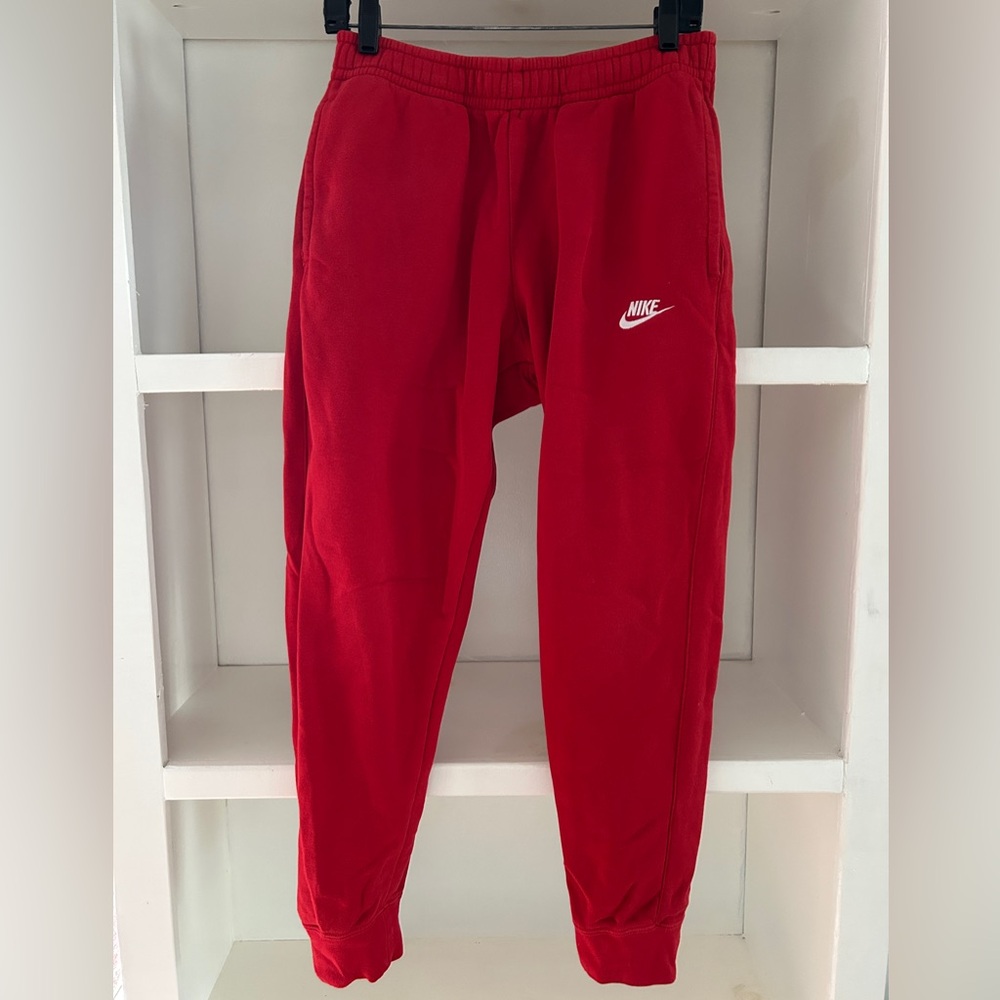 Men’s Nike Joggers